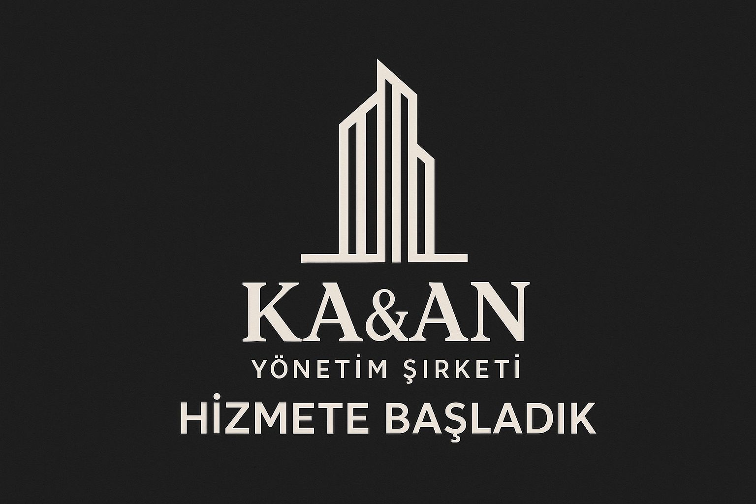 Site Yönetimleri ve Peyzaj Yenilemesi